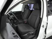 Volkswagen Tiguan I Рестайлинг Москва  - изображение 25