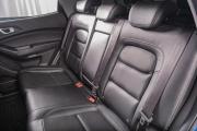 Chery Tiggo 4 I Рестайлинг Томск  - изображение 37