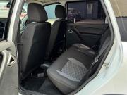 Lada (ВАЗ) Granta I Рестайлинг Кропоткин  - изображение 32