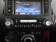 Toyota Land Cruiser Prado 150 Series Рестайлинг 1 Ростов-на-Дону  - изображение 34