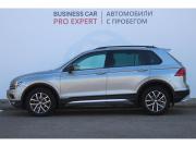 Volkswagen Tiguan II Краснодар  - изображение 40