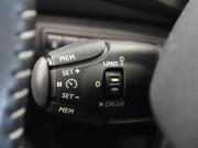 Peugeot 308 II Калуга  - изображение 58
