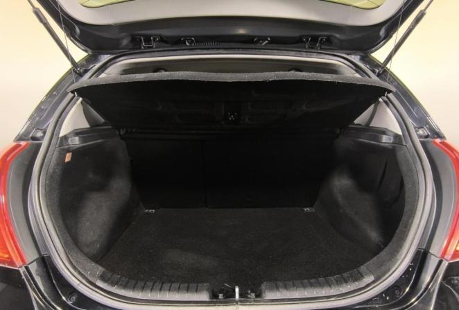 Kia Ceed I Рестайлинг с пробегом 2012 года, цена 655 000 рублей, 269555 км, хэтчбек, Автокод Объявления