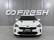Kia Stinger I Ростов-на-Дону  - изображение 26