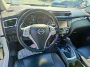Nissan Qashqai II Тюмень  - изображение 40