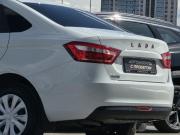 Lada (ВАЗ) Vesta I Новосибирск  - изображение 38