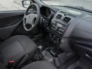 Lada (ВАЗ) Granta I Рестайлинг Новосибирск  - изображение 40