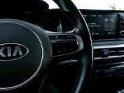 Kia K5 III Волгоград  - изображение 40