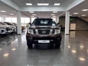 Nissan Pathfinder III Рестайлинг Тверь  - изображение 33