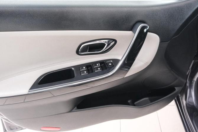 Kia Ceed II с пробегом 2012 года, цена 1 099 000 рублей, 89200 км, хэтчбек, Автокод Объявления