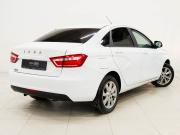 Lada (ВАЗ) Vesta I Тула  - изображение 21