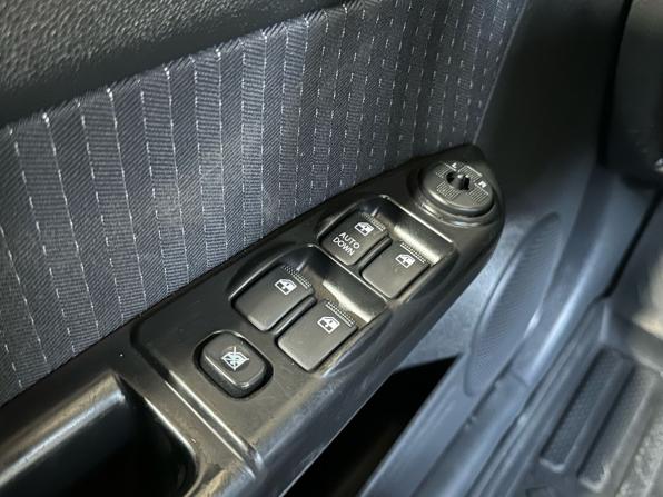 Hyundai Getz I Рестайлинг с пробегом 2007 года, цена 459 900 рублей, 186000 км, хэтчбек, Автокод Объявления