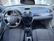 Chevrolet Lacetti I Энгельс  - изображение 56