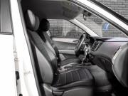 Hyundai Creta I Екатеринбург  - изображение 30