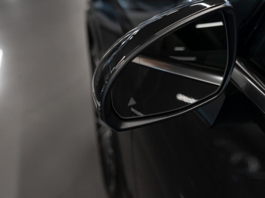 Mercedes-Benz GLC II (X254) Москва  - изображение 27