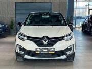 Renault Kaptur I Оренбург  - изображение 31