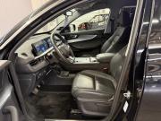 Chery Tiggo 7 Pro Max I Краснодар  - изображение 32