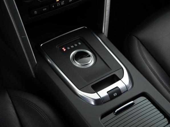 Land Rover Discovery Sport I с пробегом 2019 года, цена 2 449 046 рублей, 135567 км, внедорожник, Автокод Объявления