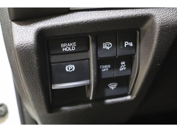 Acura MDX III с пробегом 2014 года, цена 1 643 800 рублей, 324905 км, внедорожник, Автокод Объявления