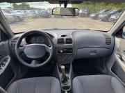 Hyundai Accent II Саратов  - изображение 32