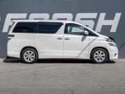Toyota Vellfire I Краснодар  - изображение 26