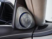 Mercedes-Benz S-Класс AMG III (W222 C217) Краснодар  - изображение 75