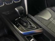BAIC X35 Набережные Челны  - изображение 33