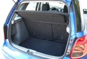 Suzuki SX4 I (Classic) Нижний Новгород  - изображение 33