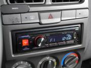 Hyundai Accent II Воронеж  - изображение 26