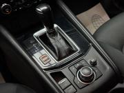 Mazda CX-5 II Ижевск  - изображение 49