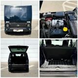 Lada (ВАЗ) Niva Legend Ставрополь  - изображение 36