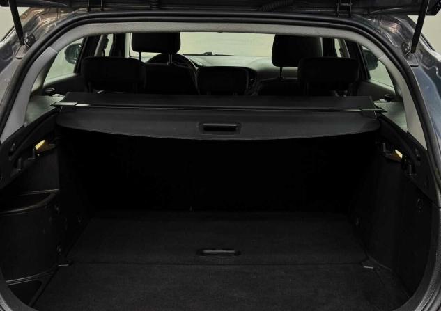 Lada (ВАЗ) Vesta I с пробегом 2021 года, цена 1 190 000 рублей, 53704 км, универсал, Автокод Объявления