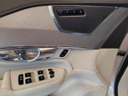 Volvo XC90 II Санкт-Петербург  - изображение 33