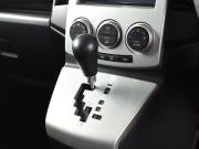 Mazda Premacy II (CR) Кемерово  - изображение 32