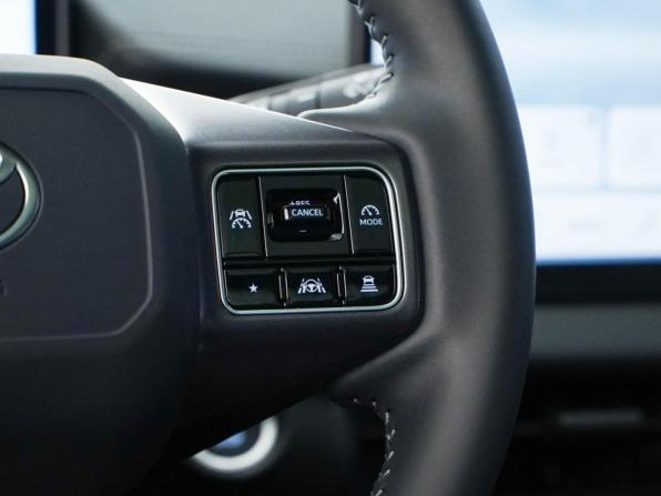 Toyota RAV4 VI (XA60) с пробегом 2026 года, цена 4 367 434 рубля, 55 км, внедорожник, Автокод Объявления