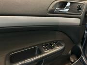 Skoda Octavia II (A5) Рестайлинг Челябинск  - изображение 25