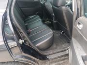 Mazda CX-7 I Санкт-Петербург  - изображение 28