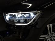Mercedes-Benz GLC Coupe I (C253) Рестайлинг Санкт-Петербург  - изображение 57