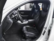 BMW 3 серии VII (G2x) Ставрополь  - изображение 36