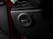 Skoda Rapid II Воронеж  - изображение 32