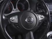 Nissan Juke I Ростов-на-Дону  - изображение 34