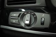 BMW X3 II (F25) Рестайлинг Уфа  - изображение 41