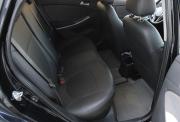 Hyundai Solaris I Саратов  - изображение 53