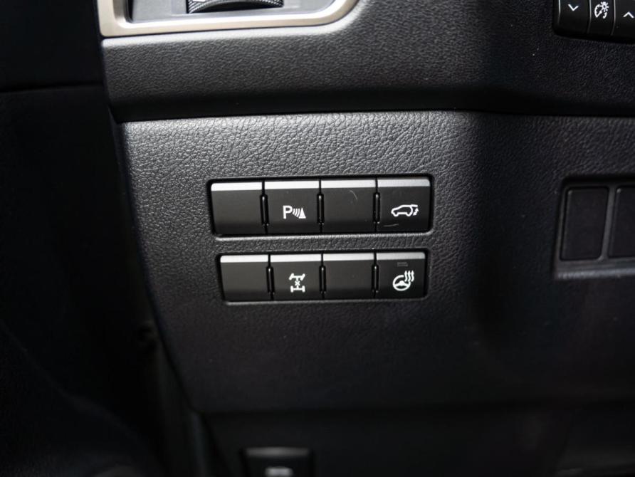Lexus NX I Краснодар  - изображение 23