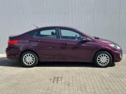 Hyundai Solaris I Тамбов  - изображение 29