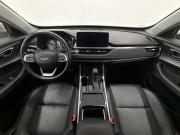 Chery Tiggo 4 Pro I Смоленск  - изображение 52