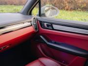 Porsche Cayenne III Санкт-Петербург  - изображение 68