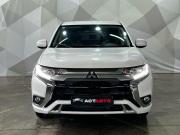 Mitsubishi Outlander Sport I Рестайлинг 3 Оренбург  - изображение 23