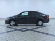 Volkswagen Polo V Рестайлинг Иваново  - изображение 16