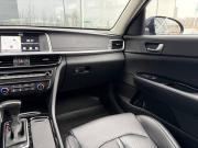 Kia Optima IV Рестайлинг Санкт-Петербург  - изображение 37